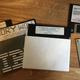 Illustration for article titled A History Of Shareware, Demos And Covertapes